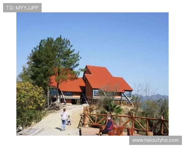 低调看直播：畅享赛事不打扰的静谧时光