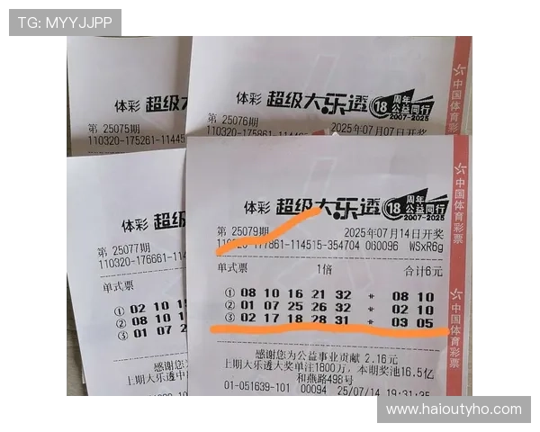 大乐透开奖号码几点开奖？最新开奖时间公布