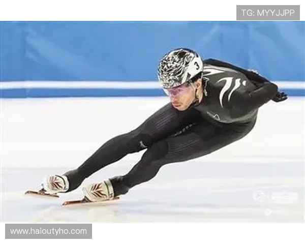 短道速滑世锦赛直播：冰上竞速巅峰对决即将开启